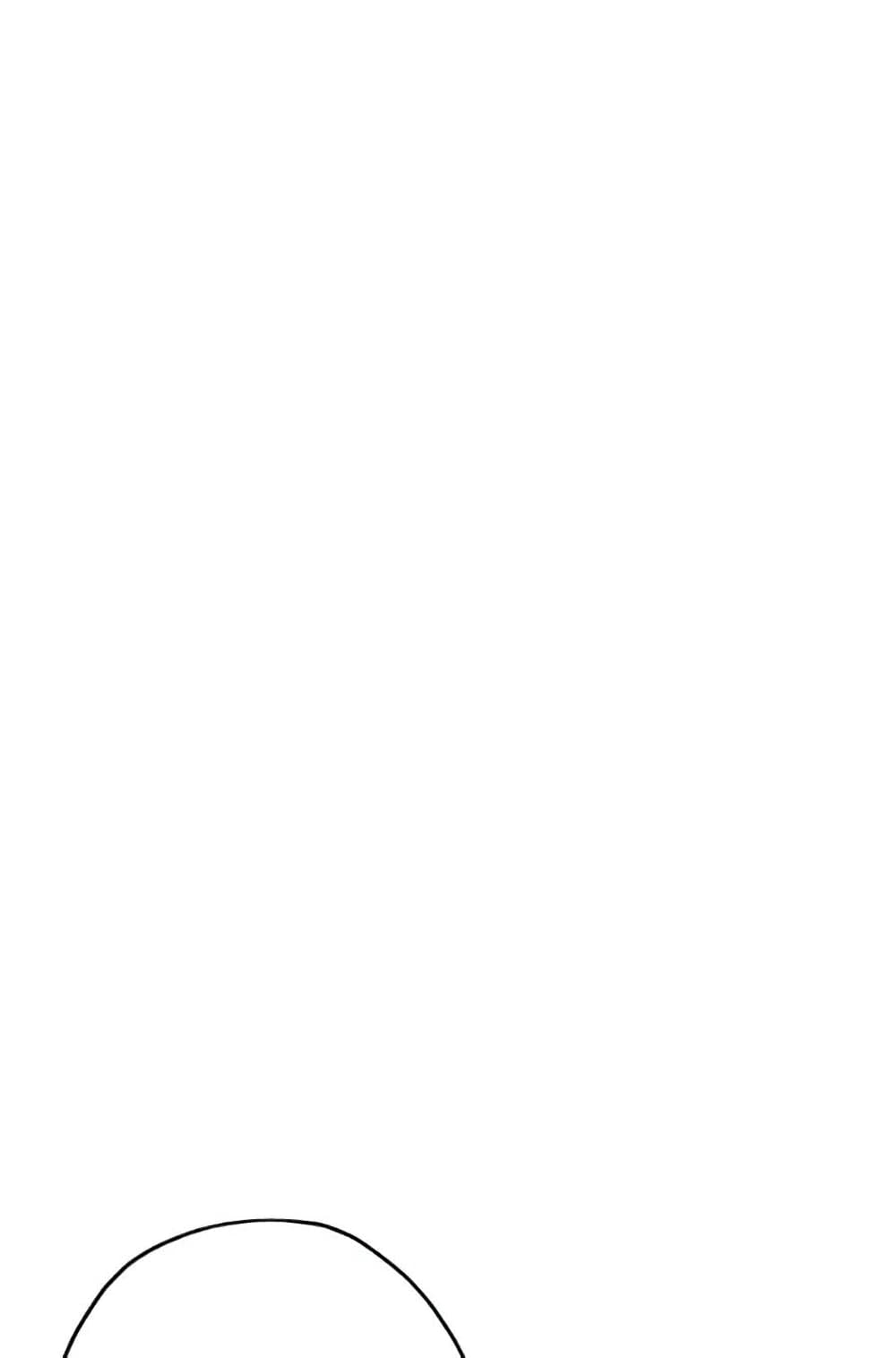 The Story of a Low Rank Soldier Becoming a Monarch 58 (14)